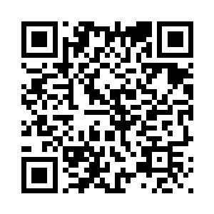 决口再也不提放杨继盛一马的事了二维码生成