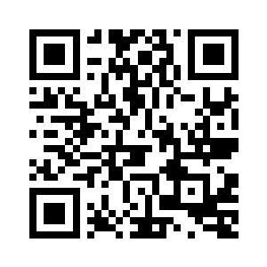 决定下一部作品接拍独立电影了二维码生成