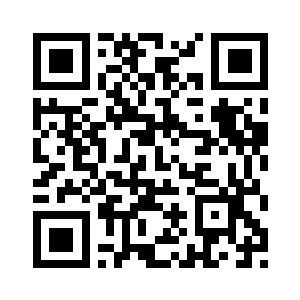 决定不和一个老人家计较二维码生成