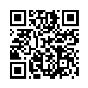 决定不在这个节骨眼上说话了二维码生成