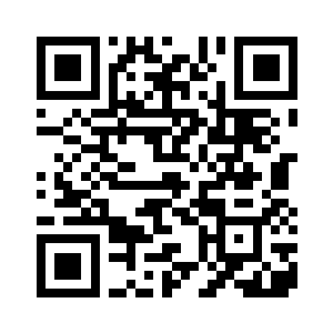 决定了上万亿修行者的命运二维码生成