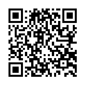 决定了制水权并非攻取江陵的决定性因素二维码生成