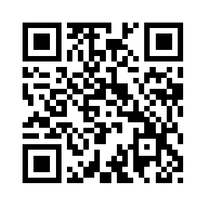 决定了梁家再一次的归隐二维码生成