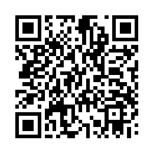 决定以招聘的方式来挑选新仙桃村的村长二维码生成