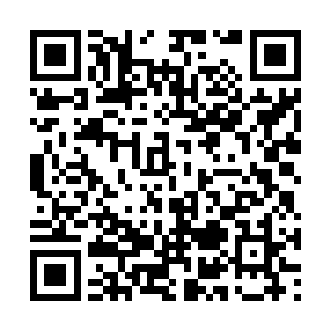 决定先找个借口让巴塞罗那俱乐部延迟邀请的事情二维码生成