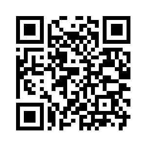 决定在林烽面前假戏真做二维码生成