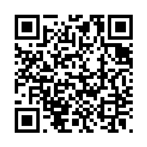 决定墨修尧若是再胡闹就将他赶出去二维码生成