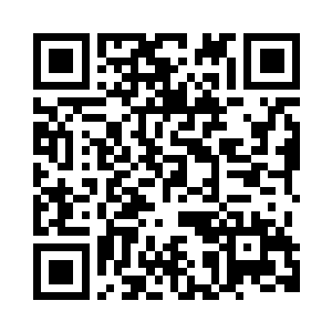 决定好好的和雷欢喜算算这一笔账二维码生成