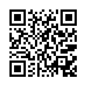 决定将它深深的埋在心里二维码生成