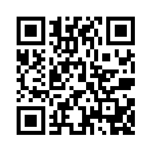 决定将秦宇给招徕到风水峰来二维码生成