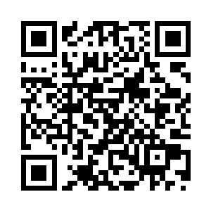 决定尽量都保持在第三轮元力潮汐的状态修炼二维码生成