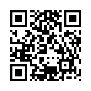 决定拿出她死不认账的绝活二维码生成