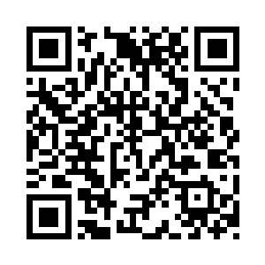 决定炼制以太初紫气为根基的一气乾坤阵二维码生成