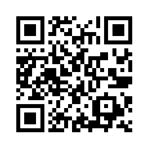 决定用武力解决问题二维码生成