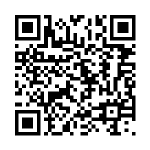决定由丁长生同志担任独山镇党委副书记二维码生成