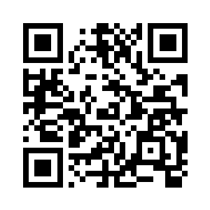 决定等回到赵家后再收拾她二维码生成