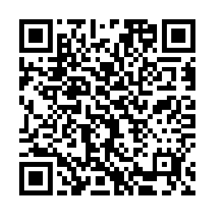 决定胜负其实也就在两百步到五十步之间的那三拨弩箭二维码生成