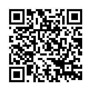 决定胜负的最主要因素是地域因素二维码生成