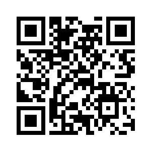 决定还是去那座地下城打探一番二维码生成