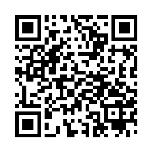 决定这场以大宋举国之力北伐之役结果的二维码生成