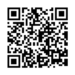 决定这天下未来的不会是这些匹夫之辈二维码生成