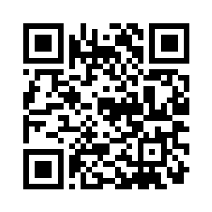 决定采用比较稳妥的方法二维码生成