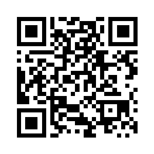 决心将这几大家的人给教训一番二维码生成