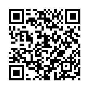 决心自己一化形成功就没事过去串串门了二维码生成