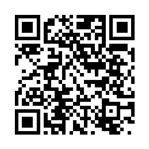 决战黑墙超越原祖打爆洪潮终极一役超霸套装二维码生成