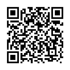 决赛的时候掌门燕道都坐在观看的高台上二维码生成