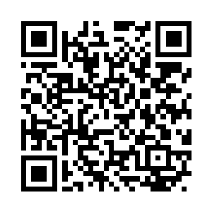 况且……我看玉帝压根就没想取他性命二维码生成