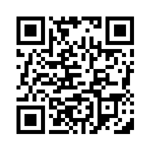 况且丁长生也是我的徒弟二维码生成