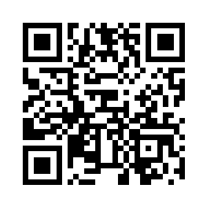 况且不过一次之后就不闻不问二维码生成