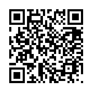 况且九州情报头子现在早就是池风了二维码生成