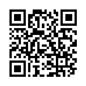 况且也得到了自己的机缘了二维码生成