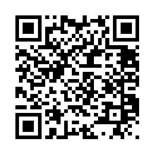 况且云海阿姨已经去世十几年的时间了二维码生成