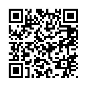 况且今日是新生刚刚入学的第一日二维码生成