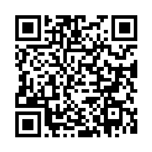 况且他也刚好是叶洪波的顶头上司二维码生成