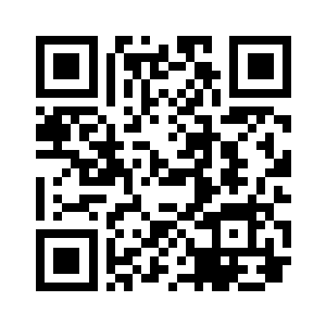 况且他们家还认识一堆阴阳师二维码生成