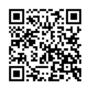 况且他可不认为龙傲天有这么大的能耐二维码生成