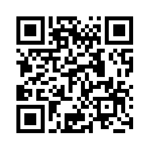 况且他家的大儿子早就生了孙子二维码生成