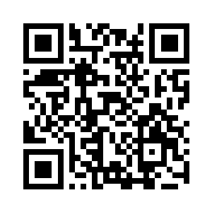 况且他既然敢来这件上品圣器二维码生成