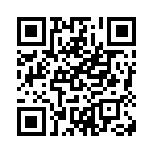 况且你不也觉得你弟子能赢么二维码生成