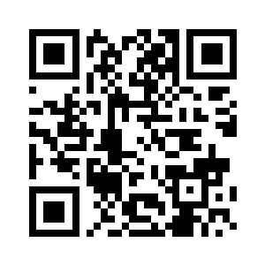 况且你从前是名医疗兵二维码生成
