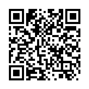 况且你投诚的精灵和银飞马女战士二维码生成