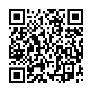 况且你用他的身体若是干出一番事业二维码生成