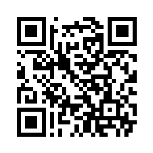 况且你认为你都打不过杜古剑二维码生成