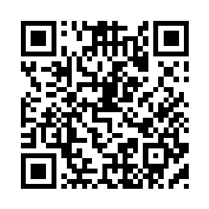 况且刘奕彤的产业是属于我们官方的二维码生成