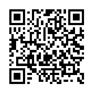 况且医药公司不过是集团的一点小业务罢了二维码生成