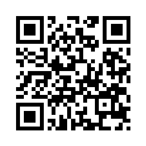 况且又不是传他功法二维码生成